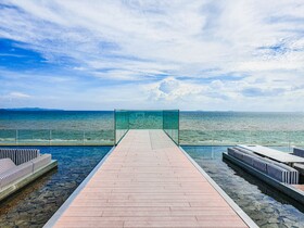 Veranda Residence Pattaya