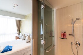 Veranda Residence Pattaya