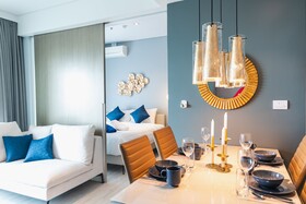 Veranda Residence Pattaya
