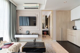 Veranda Residence Pattaya