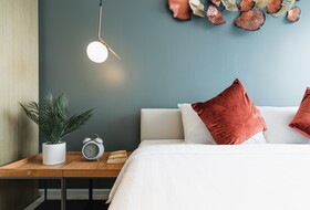 Veranda Residence Pattaya