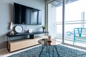Veranda Residence Pattaya