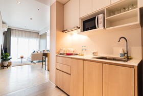 Veranda Residence Pattaya