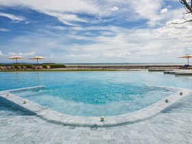 Veranda Residence Pattaya