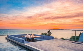 Veranda Residence Pattaya