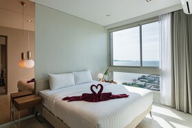 Veranda Residence Pattaya