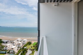 Veranda Residence Pattaya