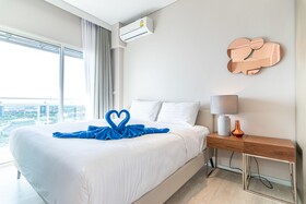 Veranda Residence Pattaya