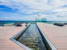 Veranda Residence Pattaya