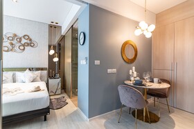Veranda Residence Pattaya