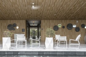 Veranda Residence Pattaya