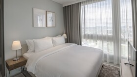 Veranda Residence Pattaya