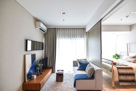 Veranda Residence Pattaya