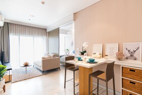 Veranda Residence Pattaya