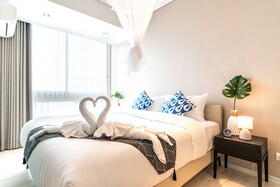 Veranda Residence Pattaya