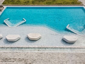 Veranda Residence Pattaya