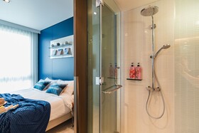 Veranda Residence Pattaya