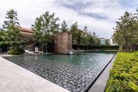 Veranda Residence Pattaya