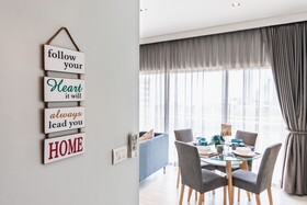 Veranda Residence Pattaya