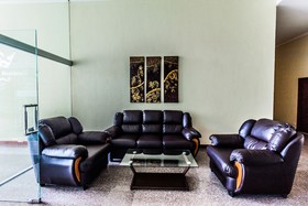 View Talay Residence 6 BY PSR