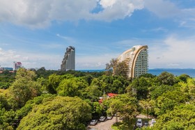 View Talay Residence 6 BY PSR