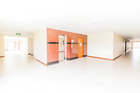 View Talay Residence 6 BY PSR
