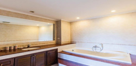 View Talay Residence 6 BY PSR