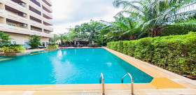 View Talay Residence 6 BY PSR