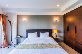 View Talay Residence 6 BY PSR