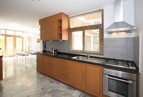 Villa Arabella Pattaya