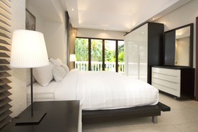 Villa Arabella Pattaya