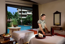 Villa Colibri Pattaya