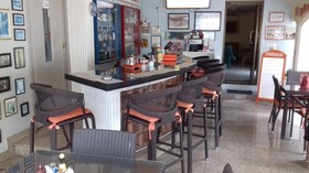 Villa Oranje Pattaya