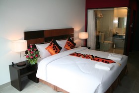 Vogue Pattaya