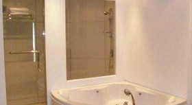 VTSix Condo at View Talay 6 Pattaya