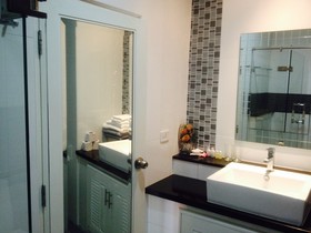 View Talay 6 Pattaya Beach Condominium