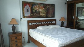 View Talay 6 Pattaya Beach Condominium