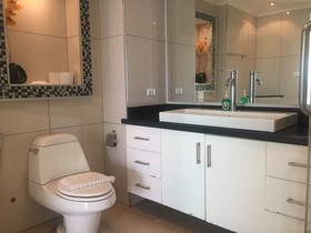 View Talay 6 Pattaya Beach Condominium