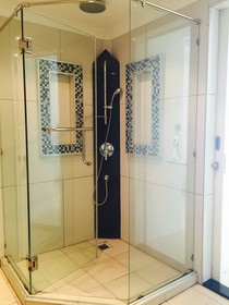 View Talay 6 Pattaya Beach Condominium