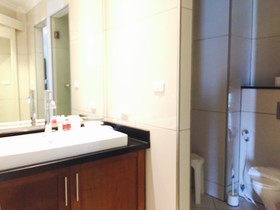 View Talay 6 Pattaya Beach Condominium