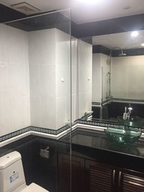 View Talay 6 Pattaya Beach Condominium