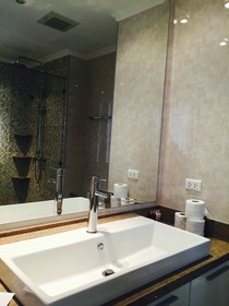 View Talay 6 Pattaya Beach Condominium