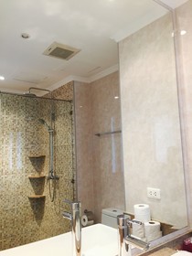 View Talay 6 Pattaya Beach Condominium