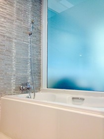 View Talay 6 Pattaya Beach Condominium