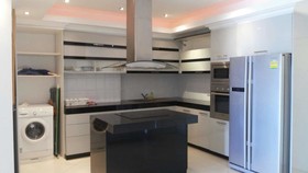 View Talay 6 Pattaya Beach Condominium
