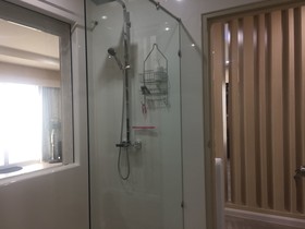 View Talay 6 Pattaya Beach Condominium