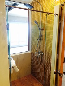 View Talay 6 Pattaya Beach Condominium
