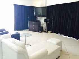 View Talay 6 Pattaya Beach Condominium