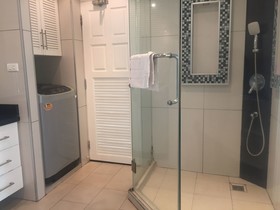 View Talay 6 Pattaya Beach Condominium