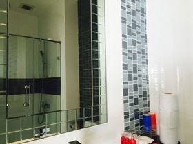 View Talay 6 Pattaya Beach Condominium